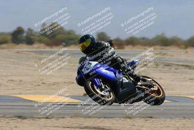 media/Sep-07-2024-2WTD (Sat) [[e39844daca]]/4-C Group/Session 4 (Turn 16)/